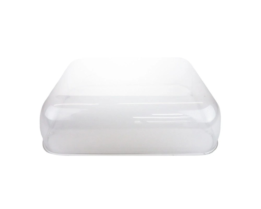 T48 Humidity Dome - TurboKlone Hydroponic Propagation
