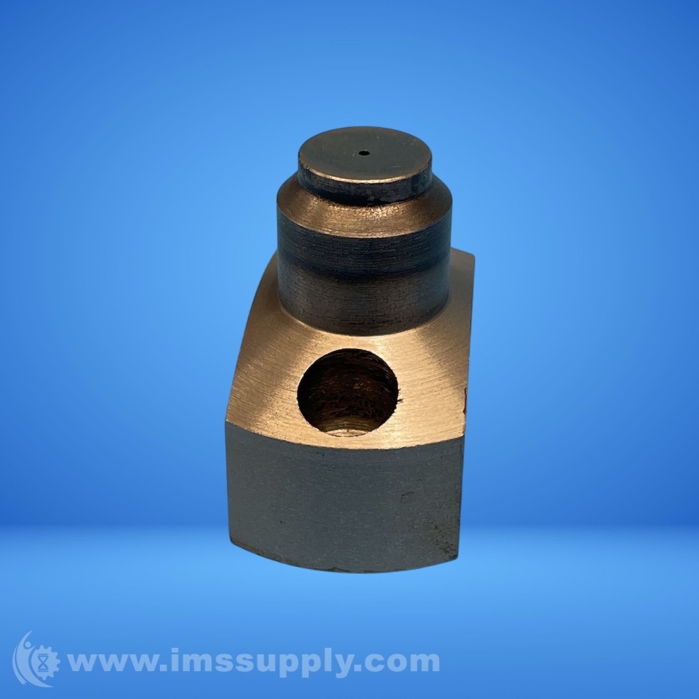 Mizuho 30-50754128-0 Work Base FNIP