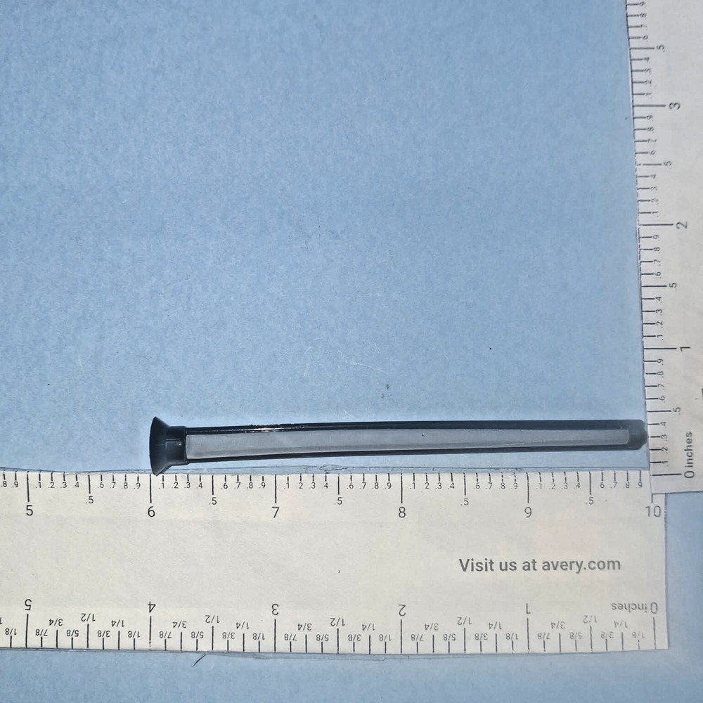 Desa M19630 fuel filter