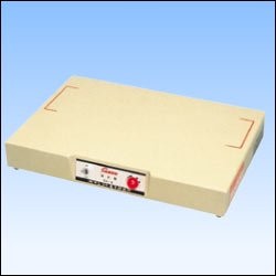 Sanko Electronic SK-6 Tabletop Needle Detector