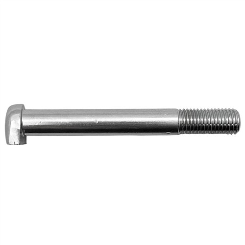 Chrome Handlebar Riser Bolt BMW Pre-1970 Airhead ; 32 71 2 072 146