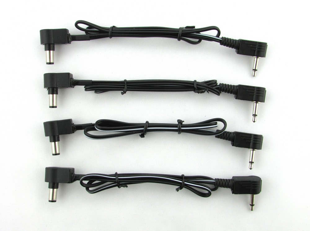 Gator G-Bus 8 Gator power cable