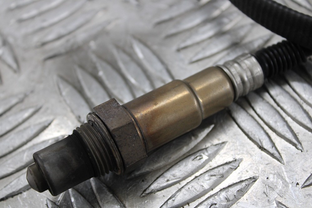 Moto Guzzi V7 Stone 750 2014 exhaust lambda sensor 2012 -2014