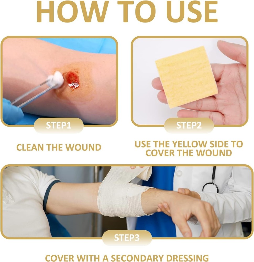 Dishwasher Filter Replacement