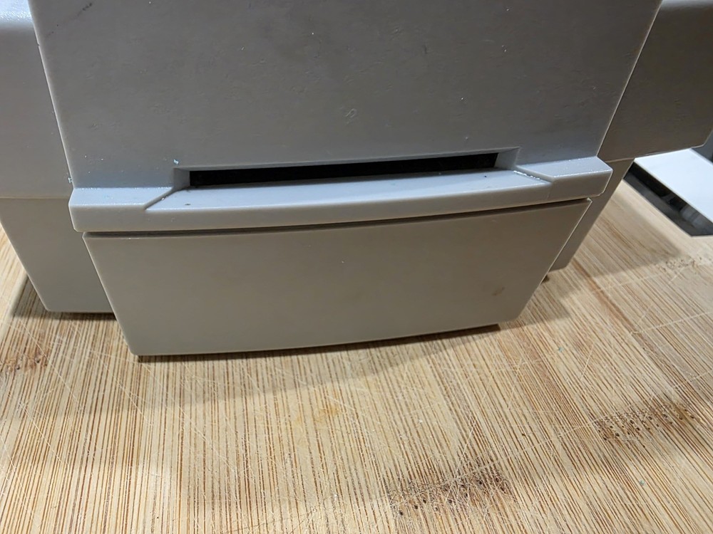 ONITY EDHT22M Motorized Magnetic Encoder hotel hospitality mag