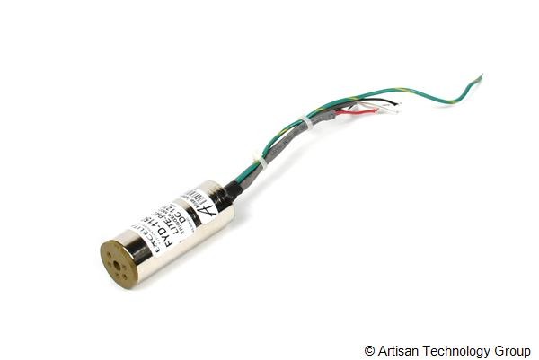 Excelitas Technologies FYD-1150M Lite-Pac Trigger Module