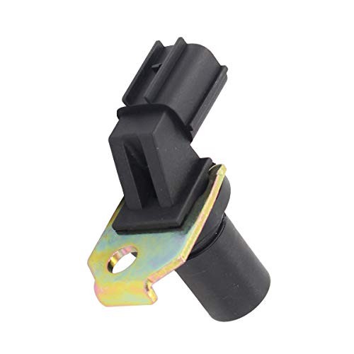 Vehicle Auto Automatic Transmission Trans Output Speed Sensor for Mazda 2