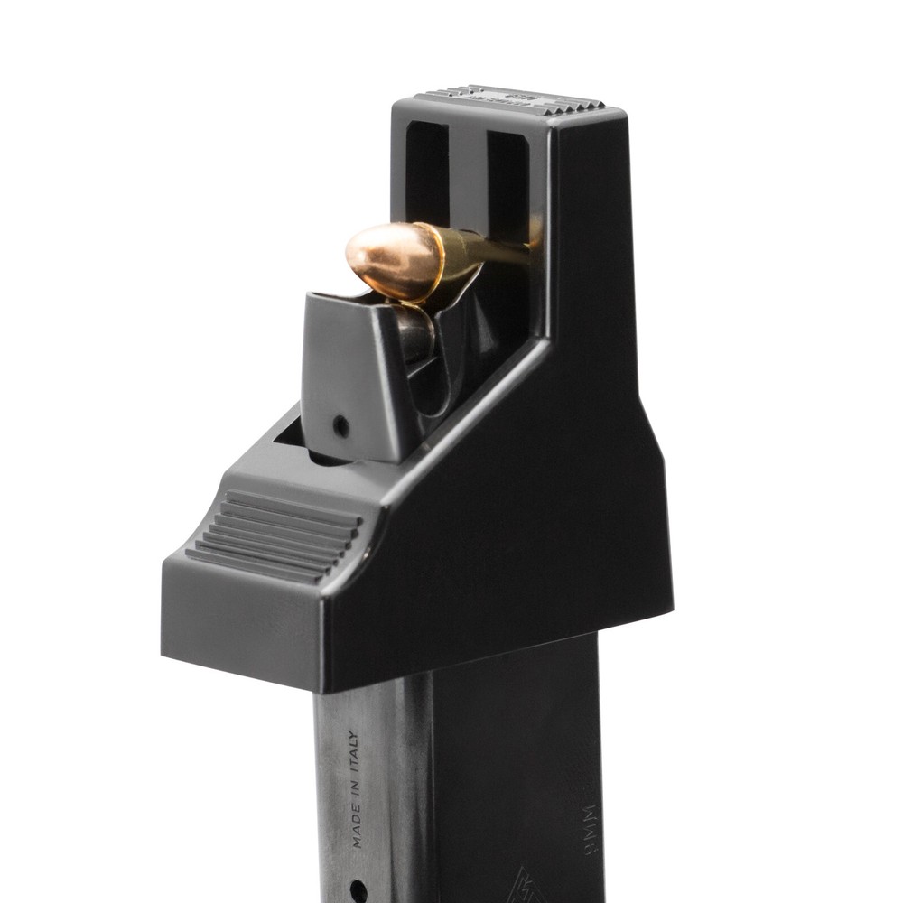 9mm Walther P99 Magazine Speed Loader SpeedLoader P 99