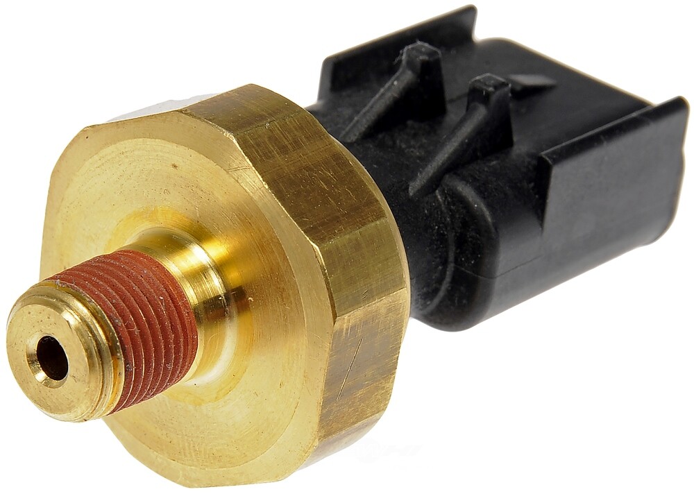 Engine Oil Pressure Sensor Dorman 926-188