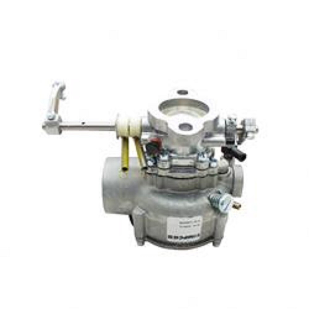 1389498 CARBURETOR HYSTER FORKLIFT PART