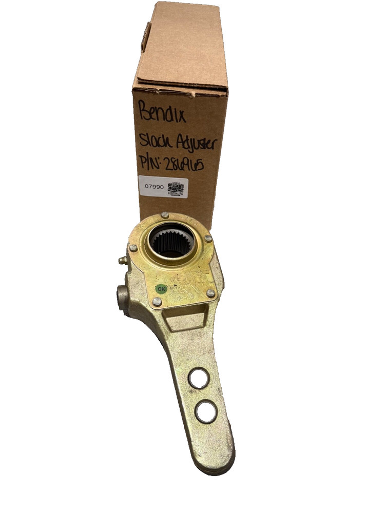 Bendix Slack Adjuster P/N: 286965