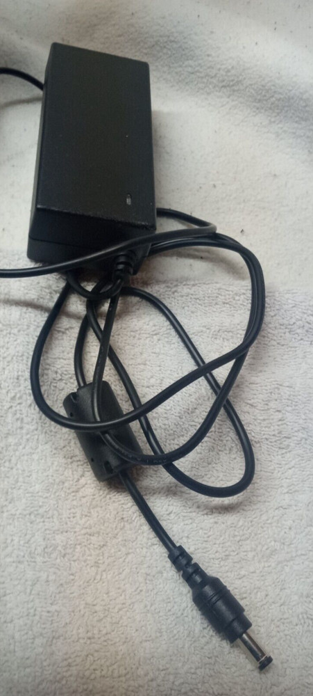 Video Conference Phone