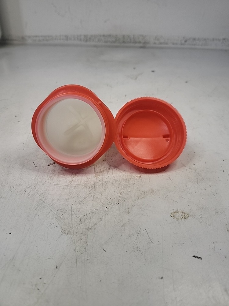 Egg Cooker Microwave Or boil