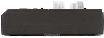 Behringer RD-6-BK Analog Drum Machine - Black