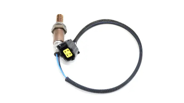 Genuine Mopar Oxygen Sensor 56044581AA