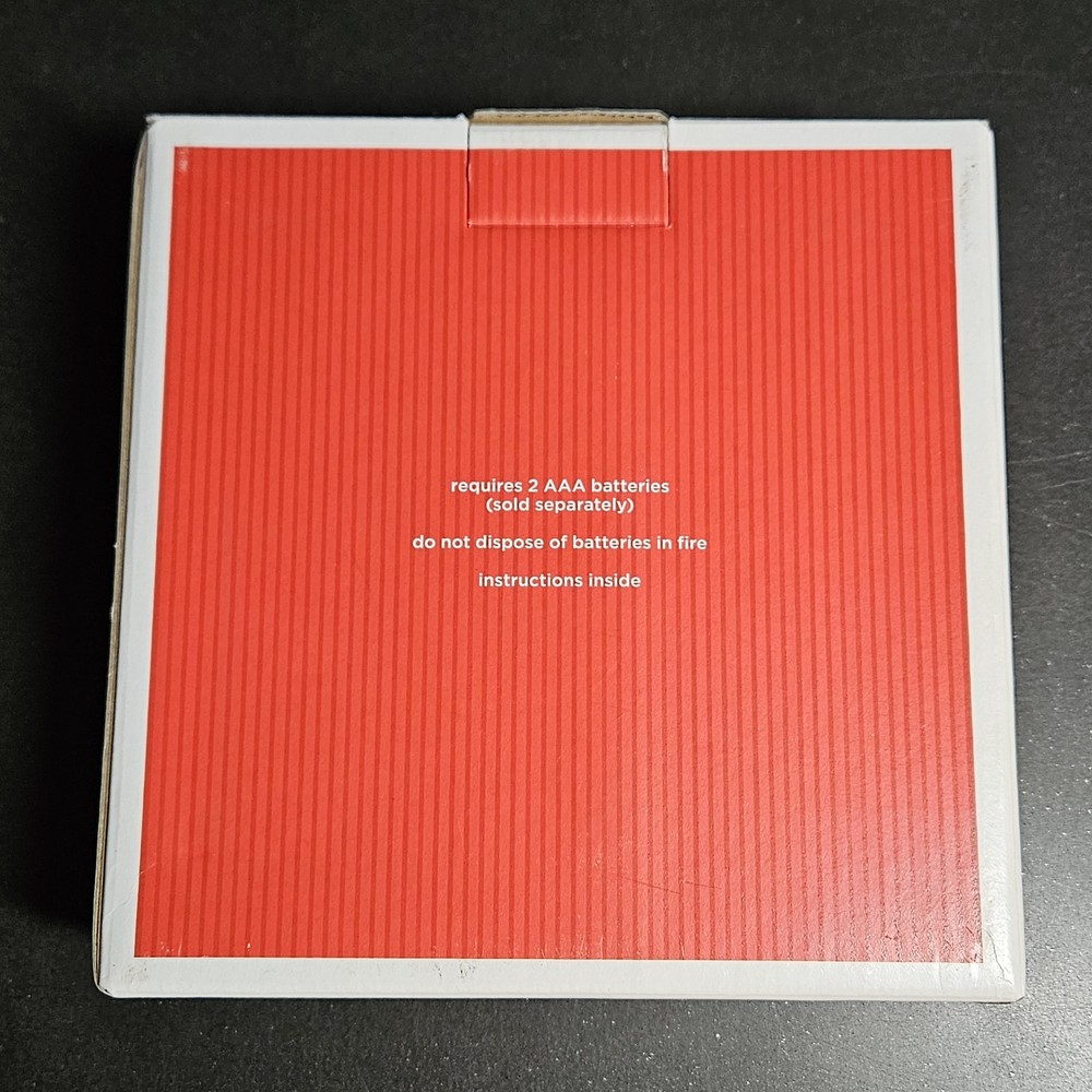 2007 Sudoku Travel Game Hand-Held Target