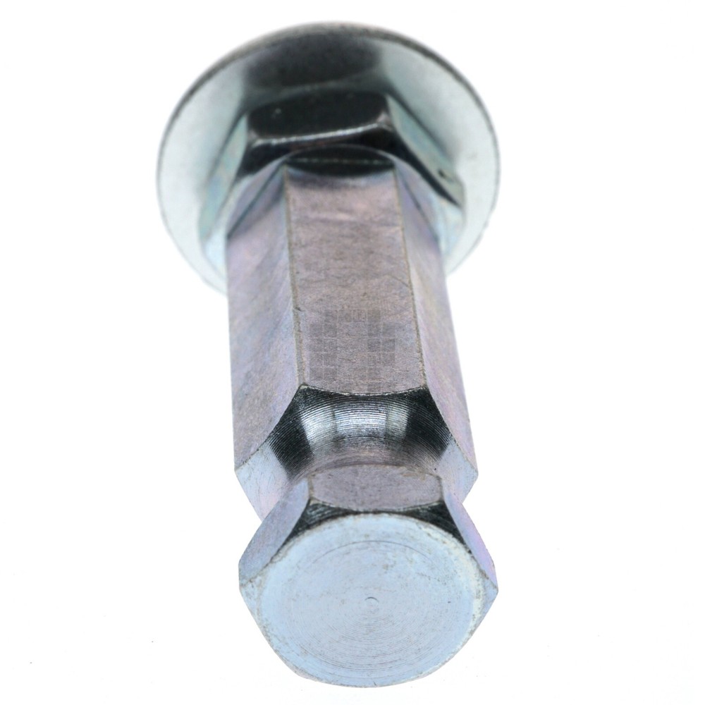 Milwaukee 50-03-2409 Quick Change Rasp Adapter