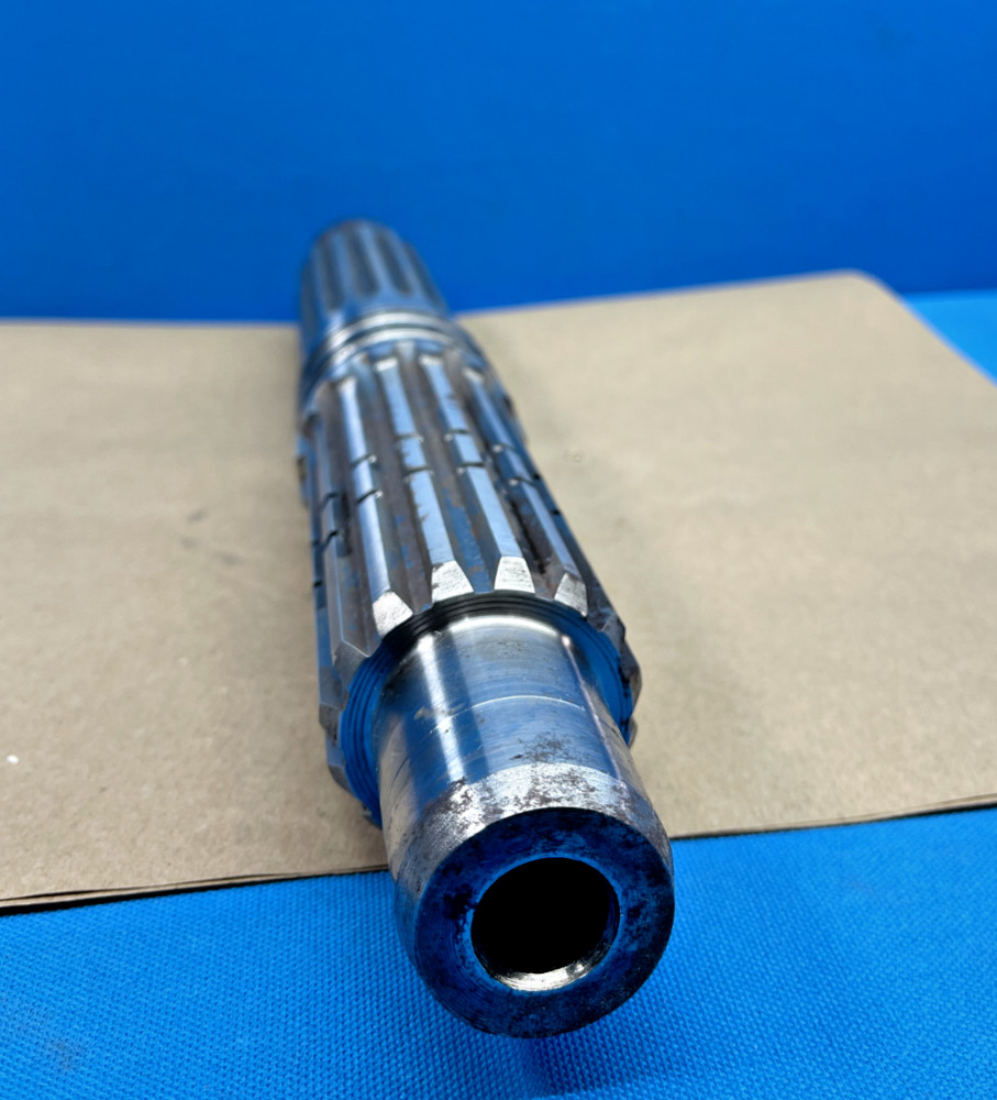Allison Transmission 23040410 Replacement Input Shaft