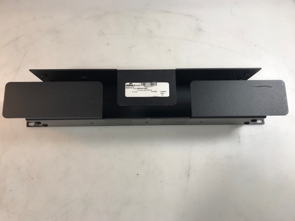 Cooper Tray Assembly SB81319LTD3FB