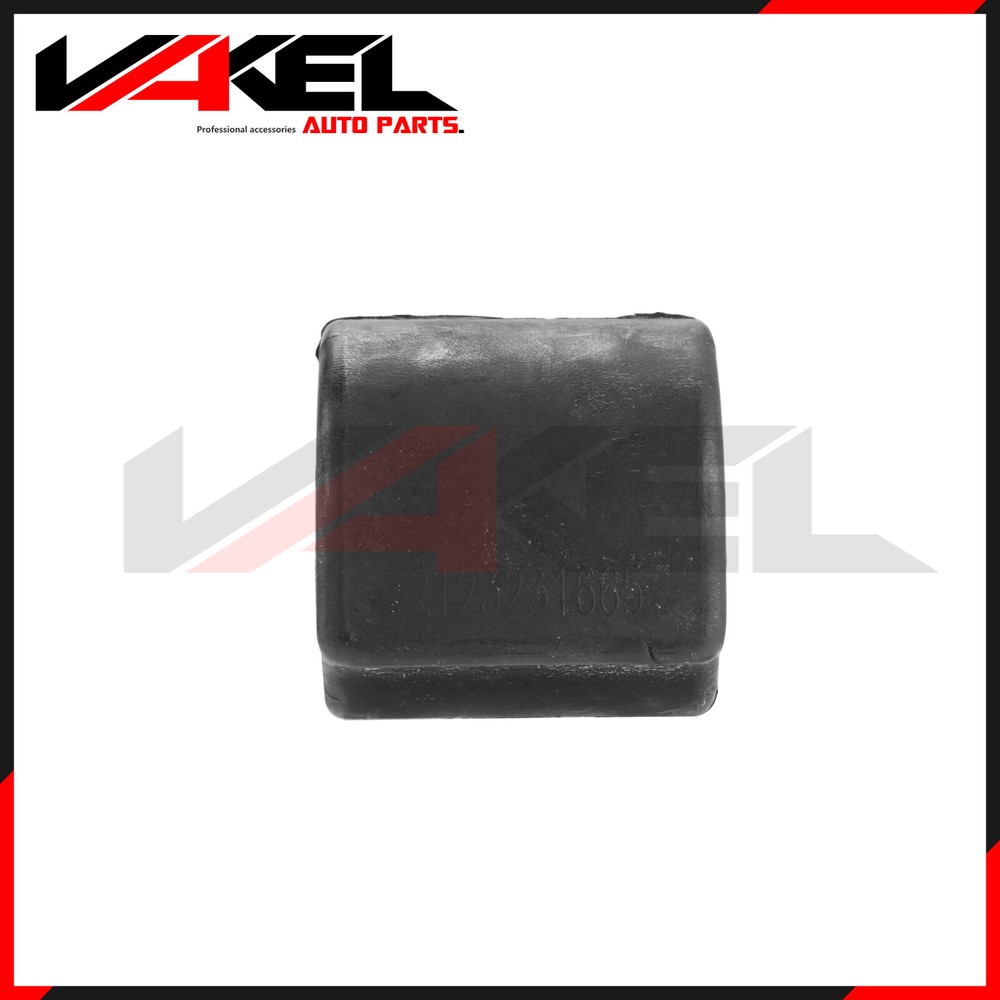 2Pcs Front Sway Bar Bushing for Benz W212 E250 E300 E350 E500 E63AMG 2123230965