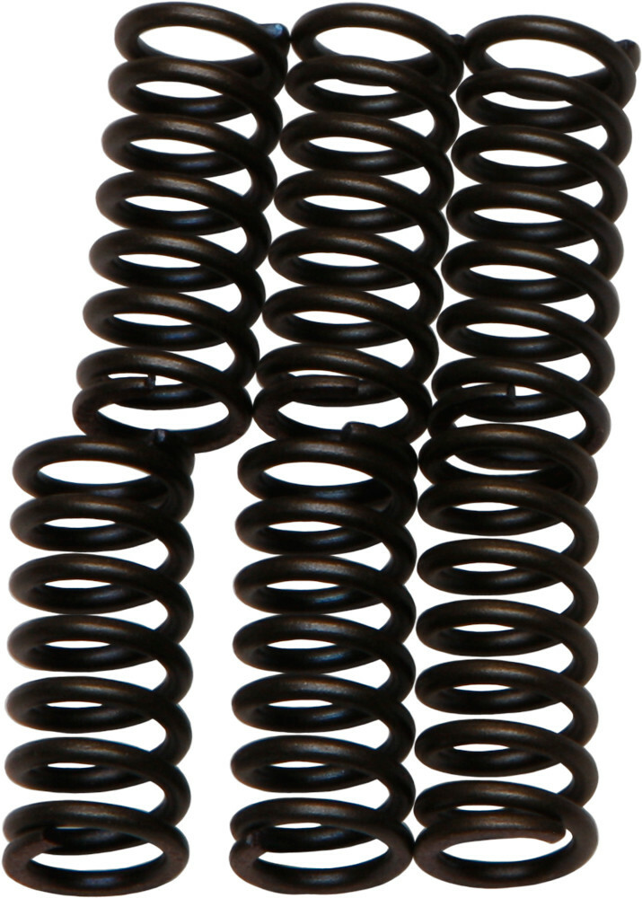 EBC CSK Clutch Spring Kit CSK1