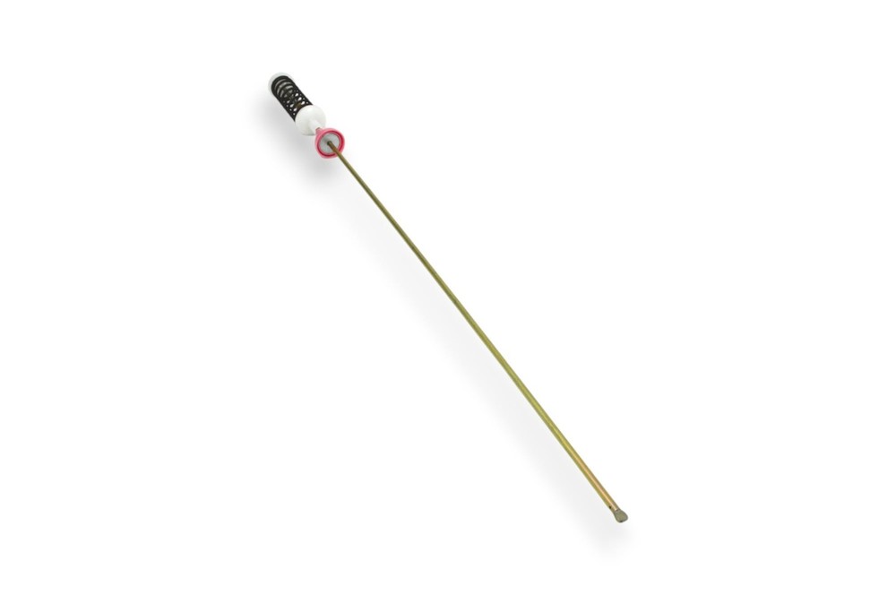 Washer Part # DC97-16350D - Damper