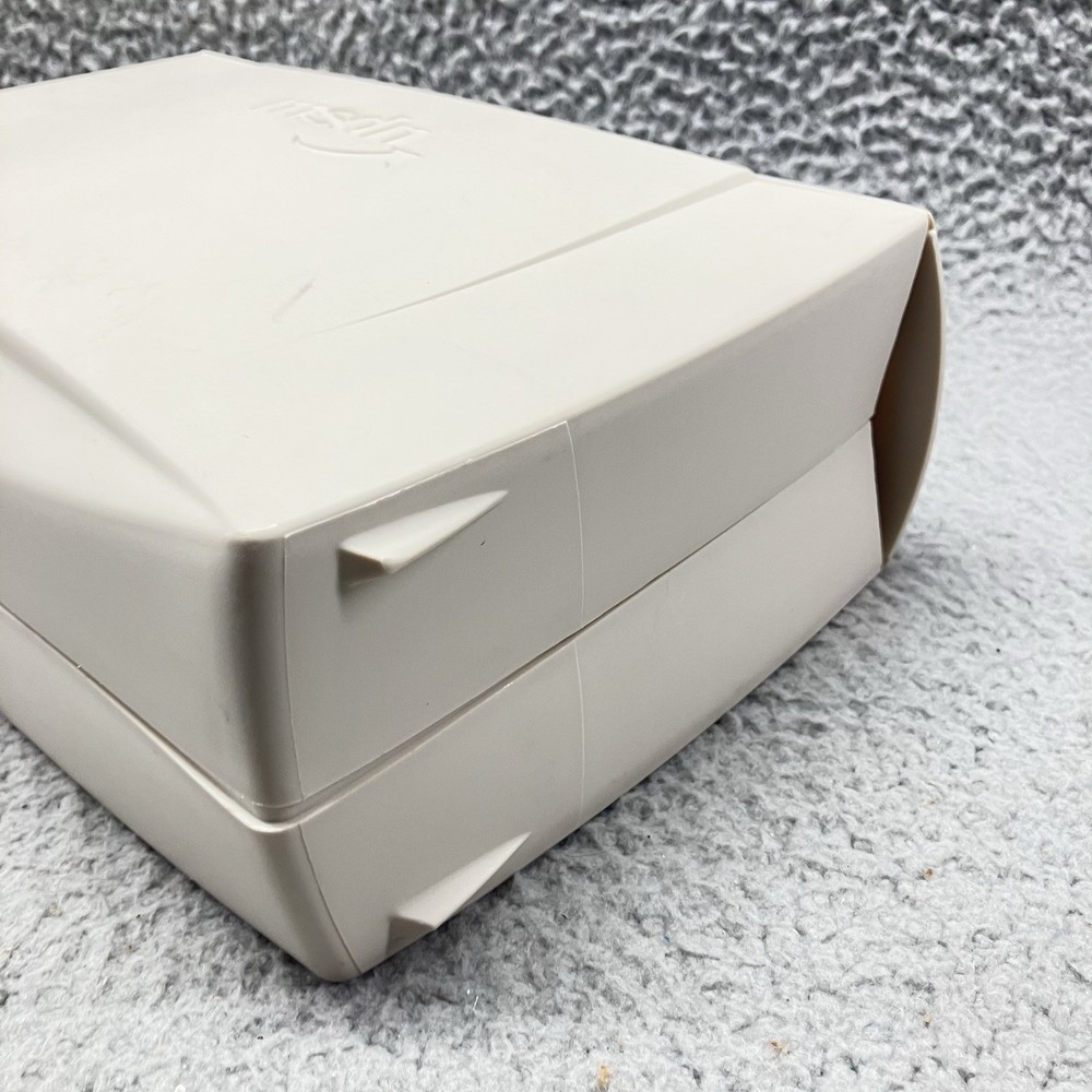 Microsoft Developer Network MSDN Discs Cases Empty Lot of 2