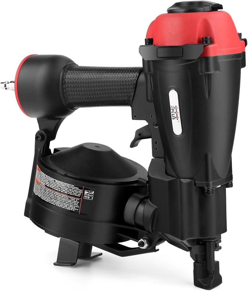 Adjustable Shingle Roof Nailer