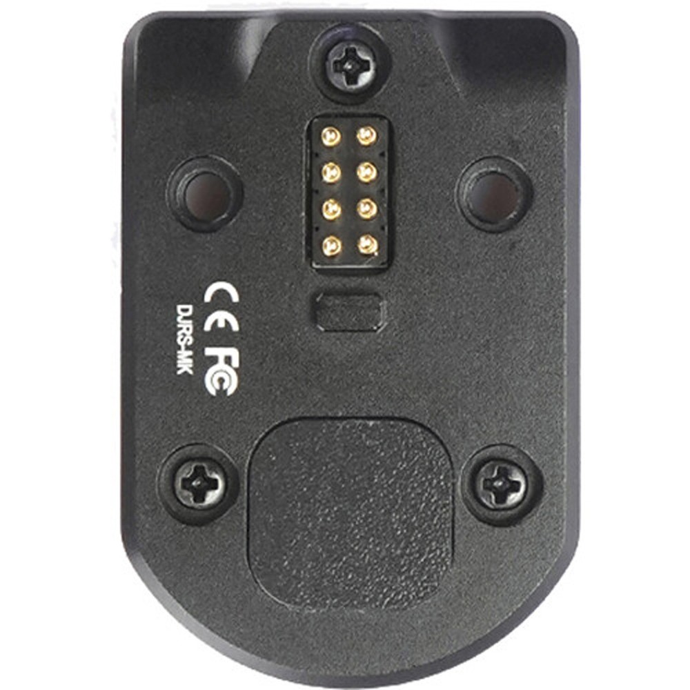 YC Onion Bluetooth Interlink Module for DJI RS 2 Gimbal