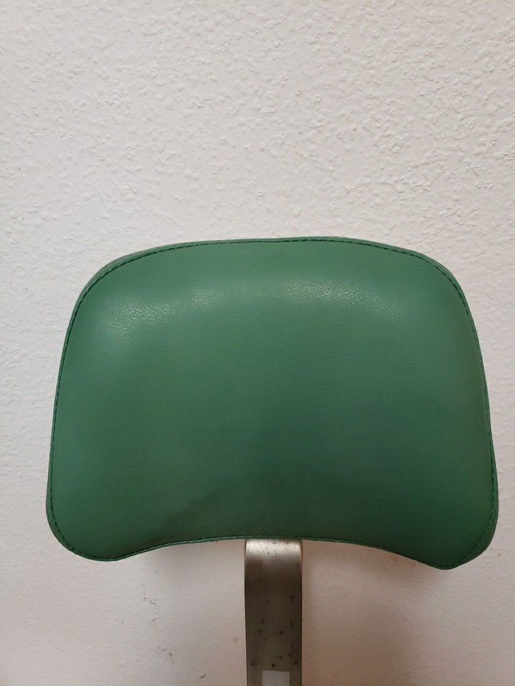 Headrest For Adec 1015 Dental Chair