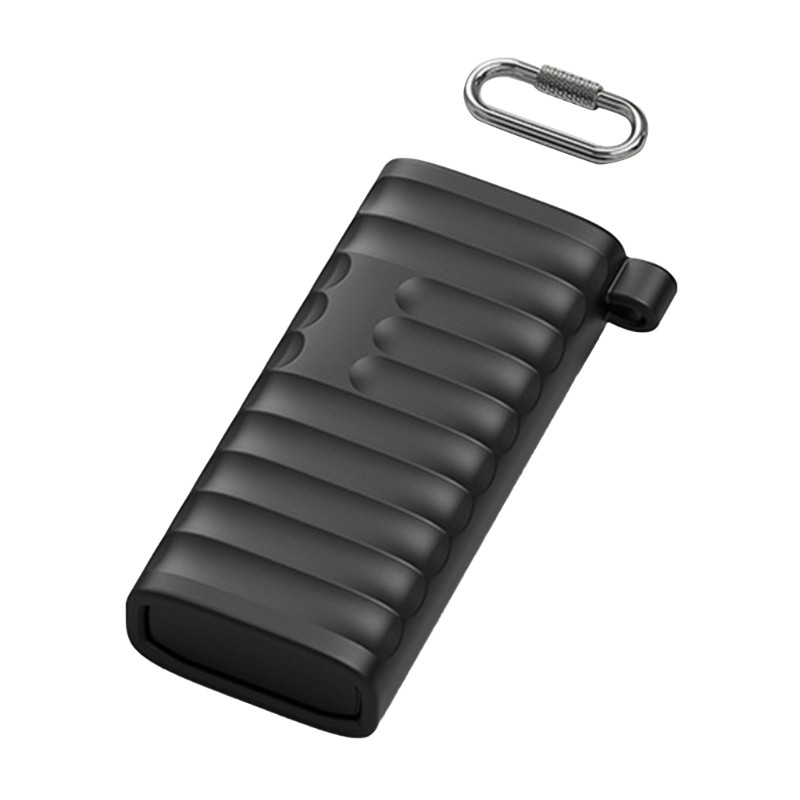 Memory Card Reader Memory Adapter USB C to SDXC Card Reader