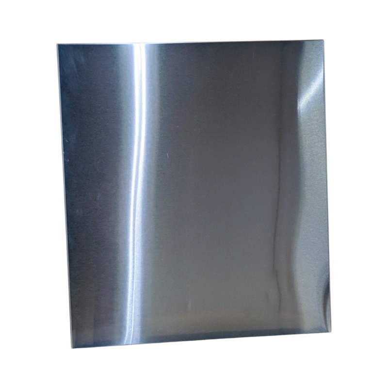 DD97-00489K - Assembly Door Outer