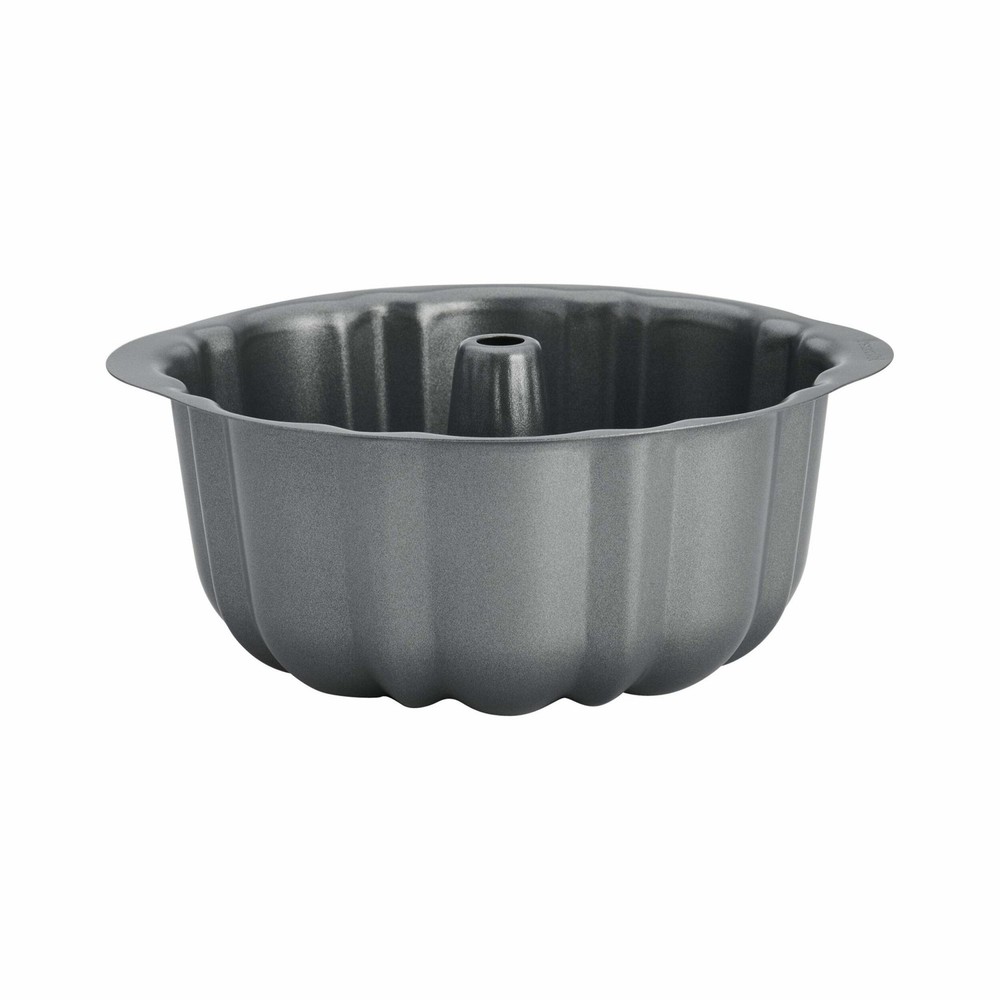 Instant Pot Official 4-Piece Baking Accessory Set