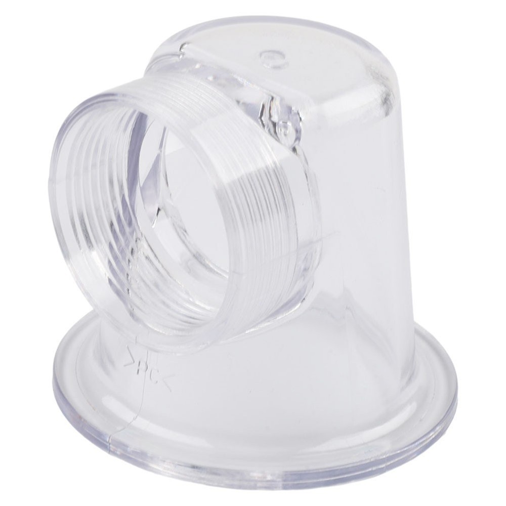 Pool System Accessory PreFilter Lid Assembly Cost-Effective Pool Solution