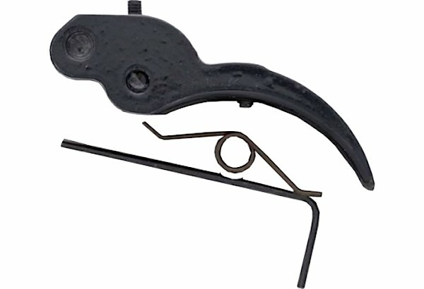 Beretta Adjustable Trigger For Model 92 / 96