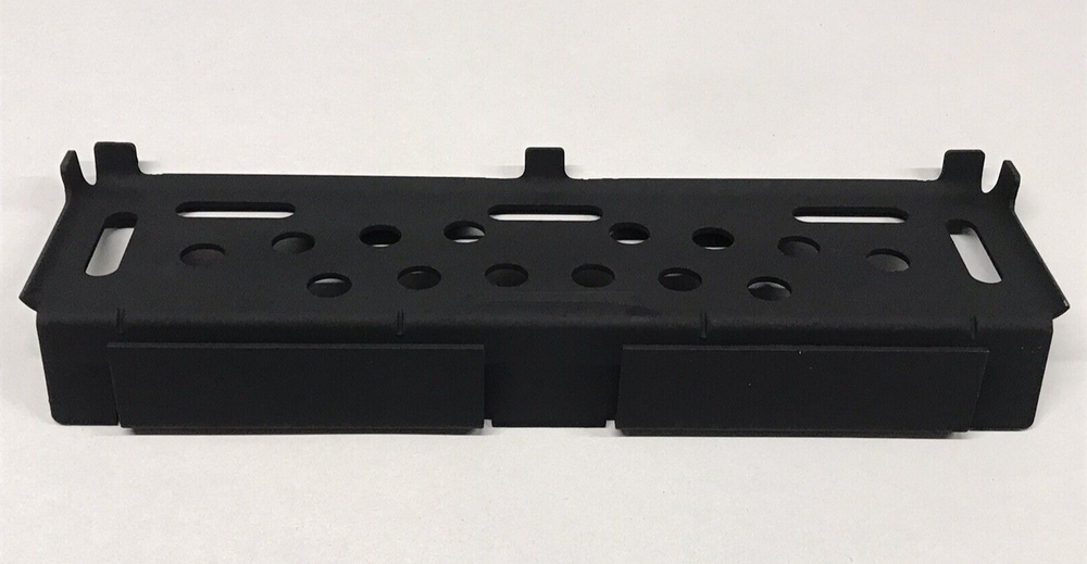 ALICE PACK FRAME Cargo SHELF USGI