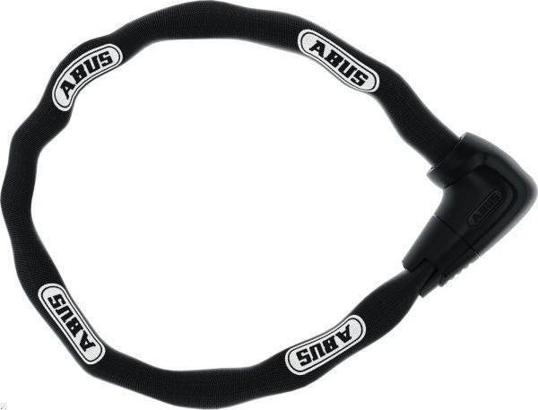 ABUS 0091494 Theft Protector