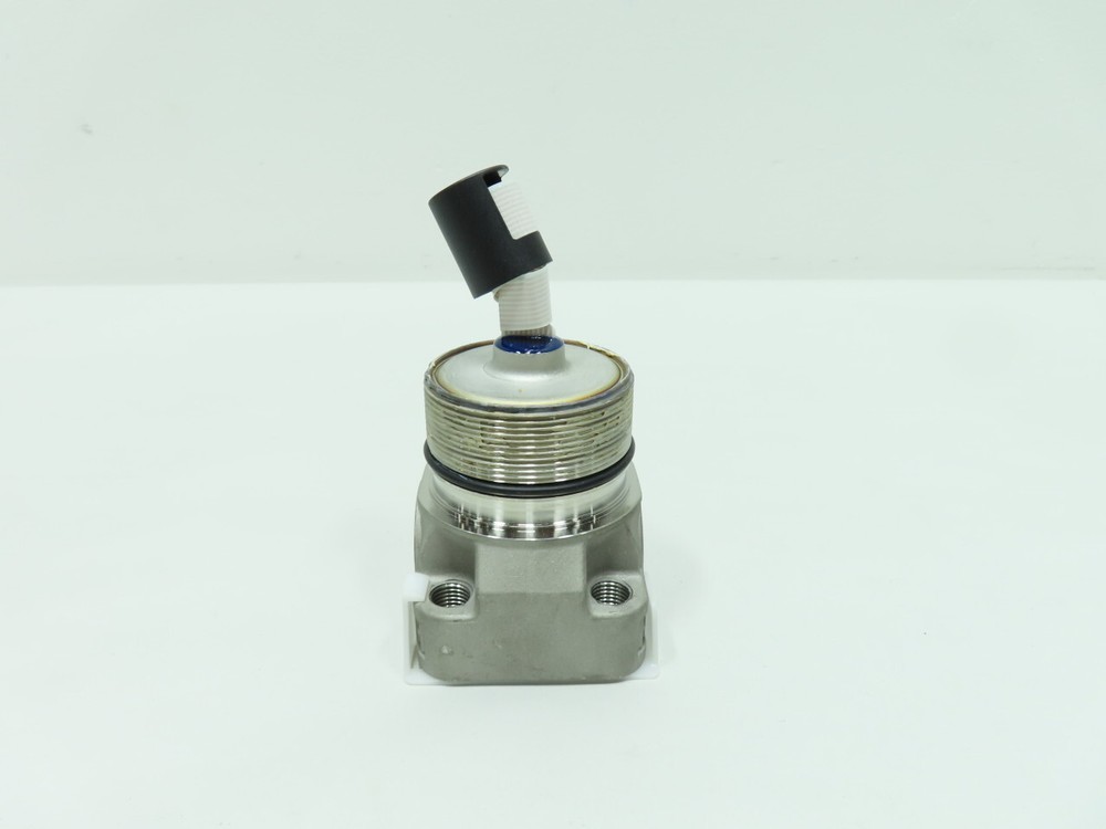 Rosemount XXXXX-0761-0022 Pressure Transmitter Sensor