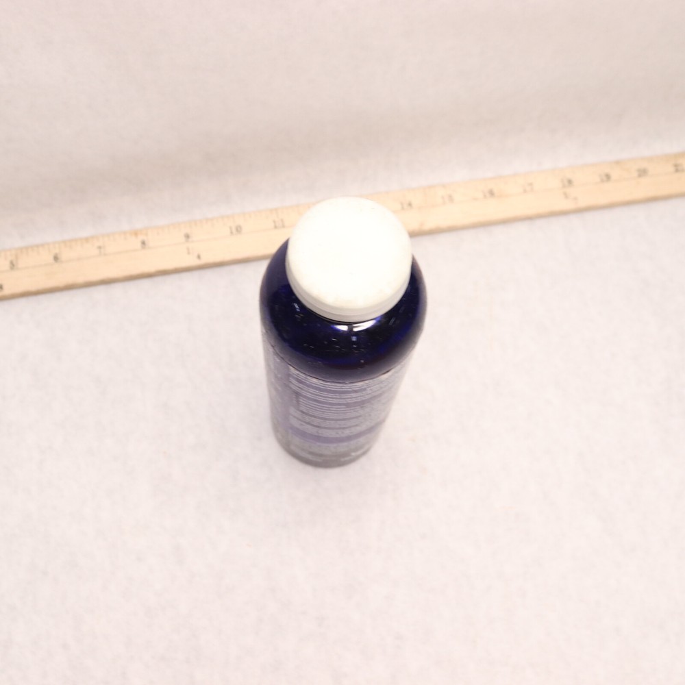 SpaPure Brom Bank 16 Oz