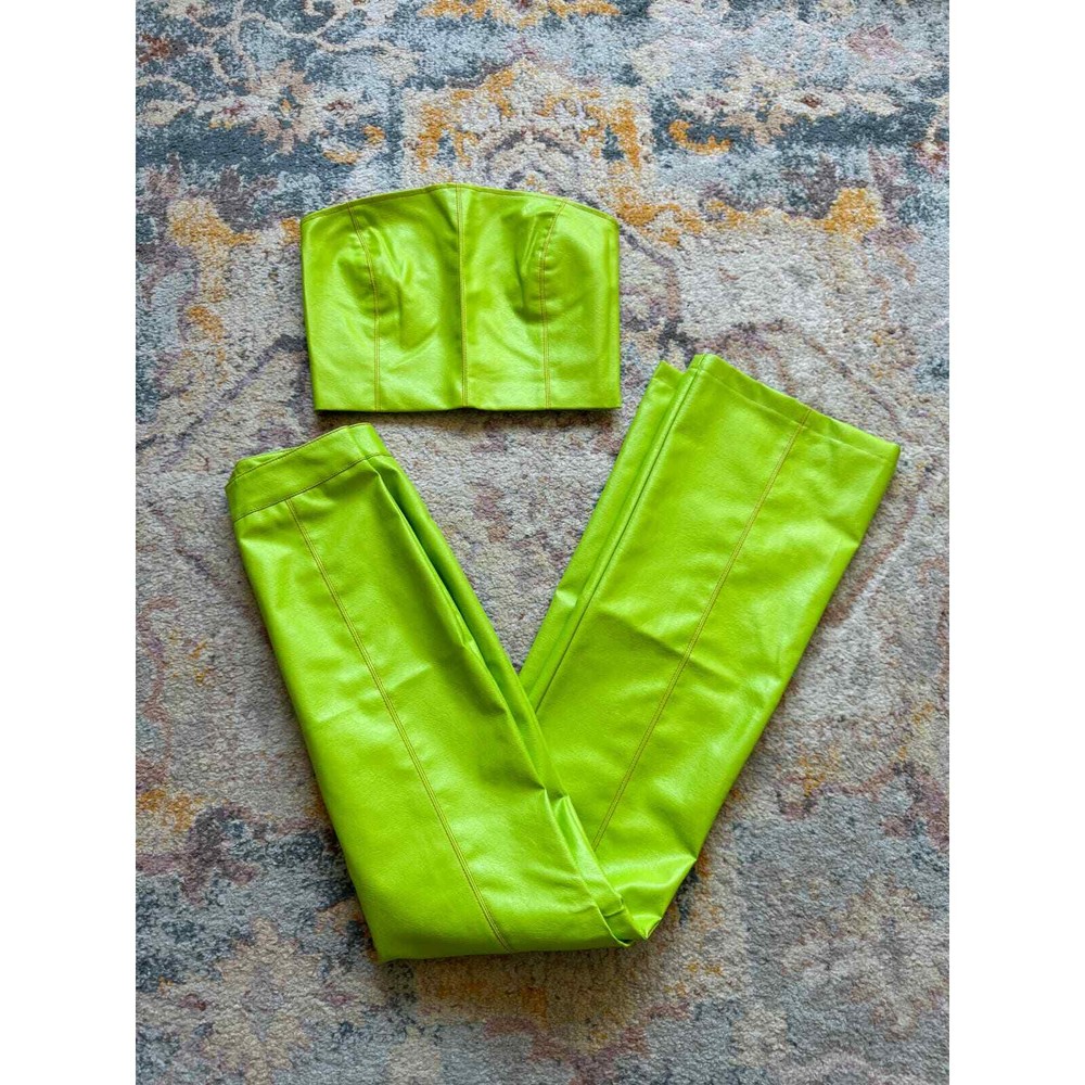 Hosbjerg Fryd Dolly Pant Set
