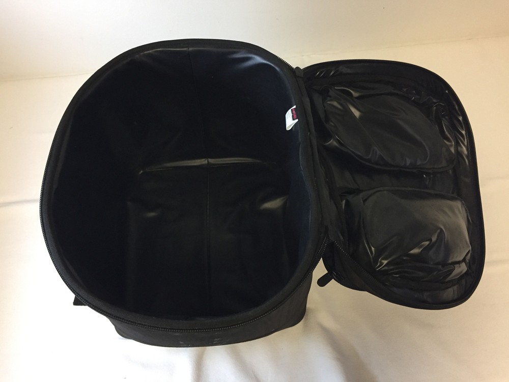 Volcom Modtech PORTABLE COOLER ~ 14x14x13