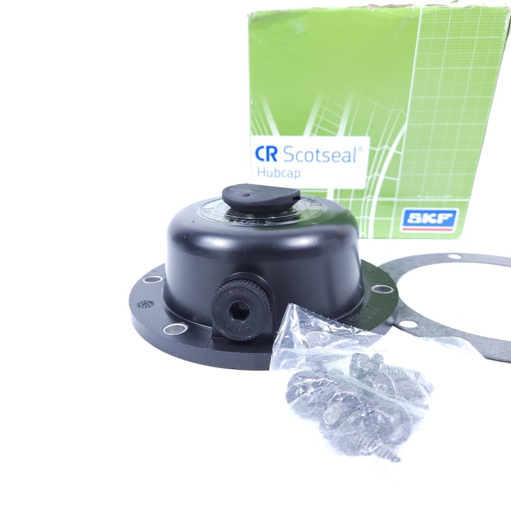 Insinkerator Power Cord Assembly New, Fast Shipping