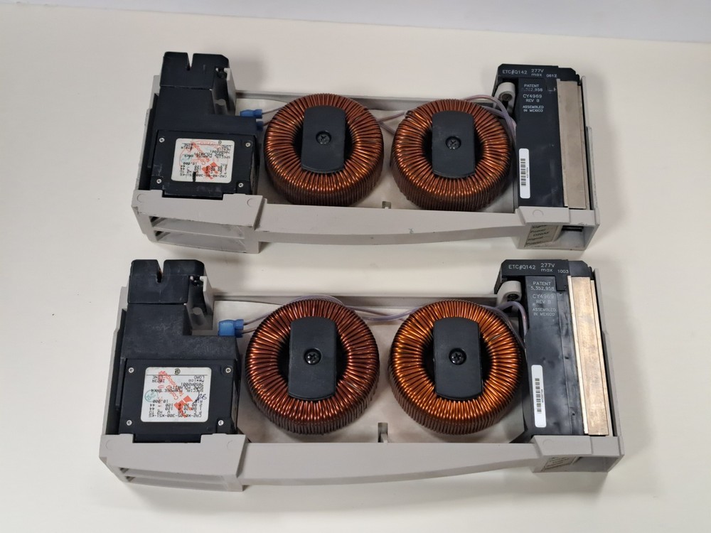 ONE ETC Sensor D20AF Dimmer Module