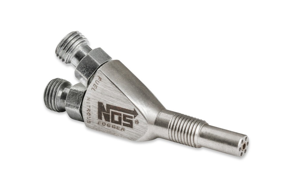 13700RNOS NOS Fogger Nozzle