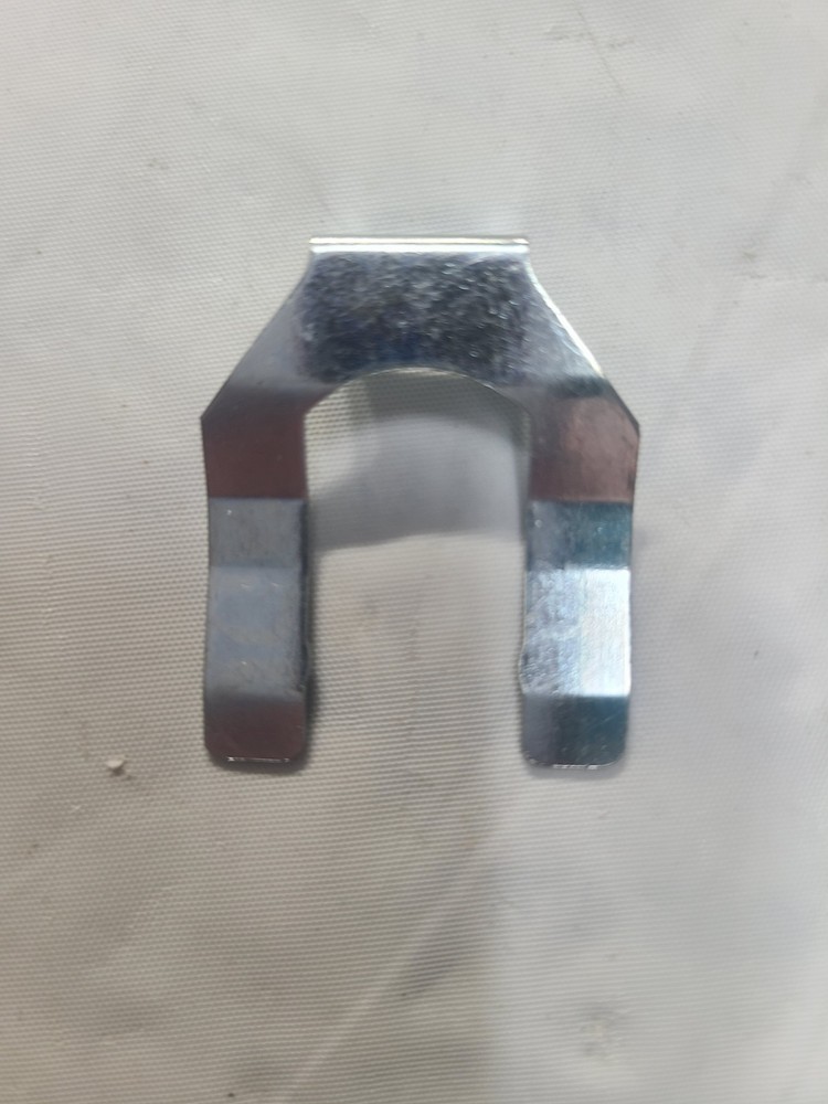 Mailbox Lock Retainer Clip 20 Per Bag