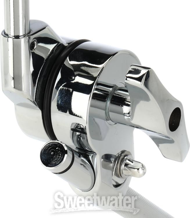 PDP PDAX909 Concept Cymbal Stacker