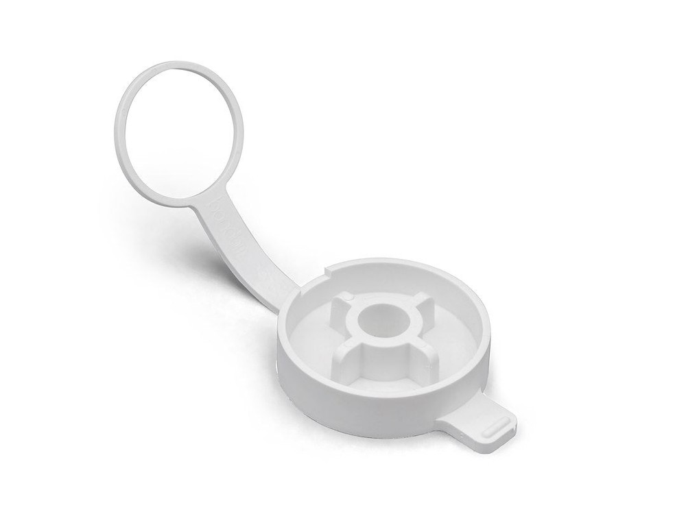 B&B MOLDERS 94242 GRAVITY WATER FILL CAP