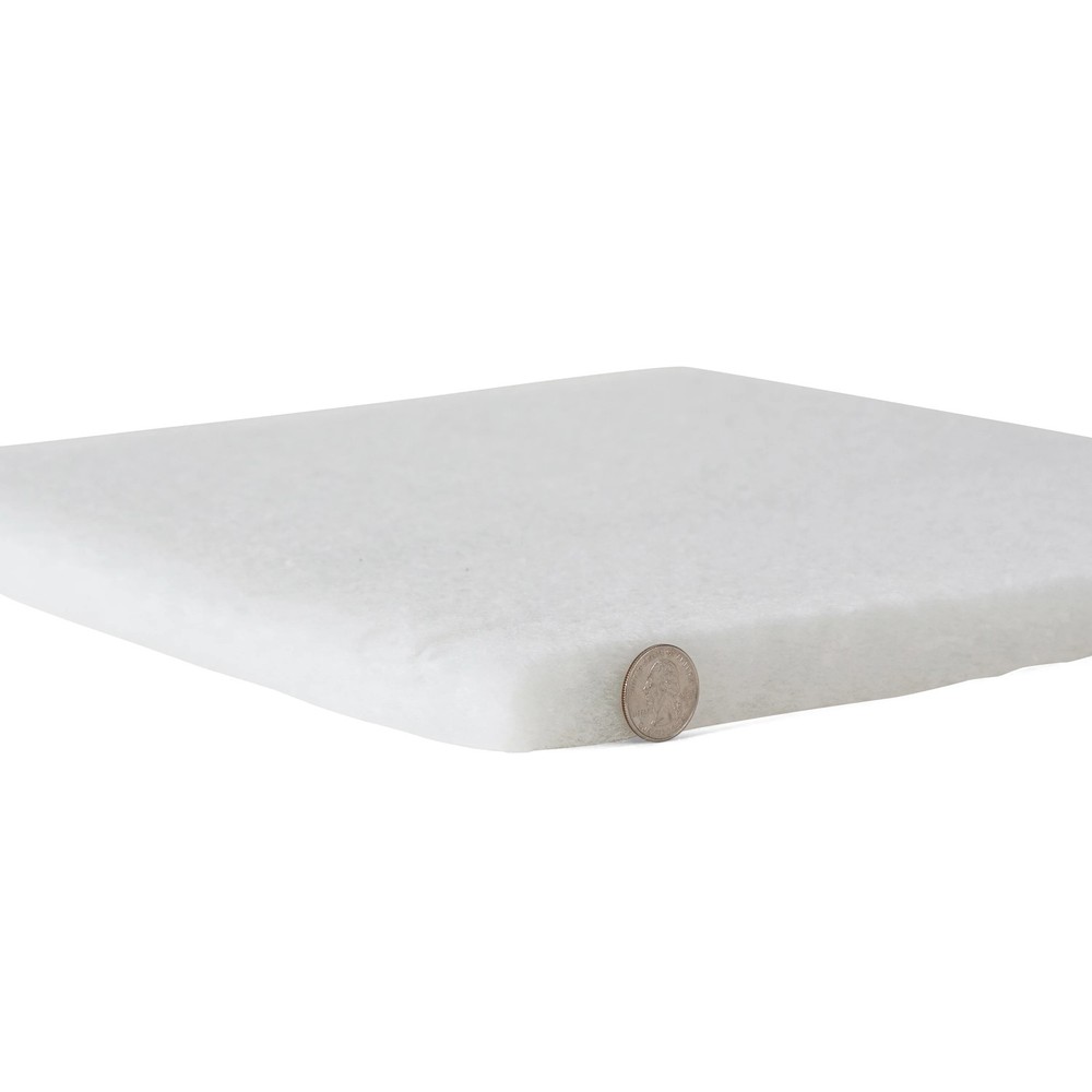 Pad 15x17x1 Inch Thick