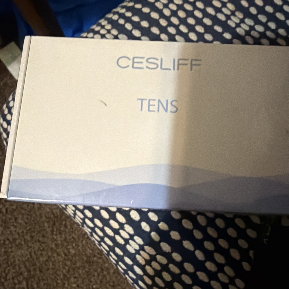 Cesliff Medical