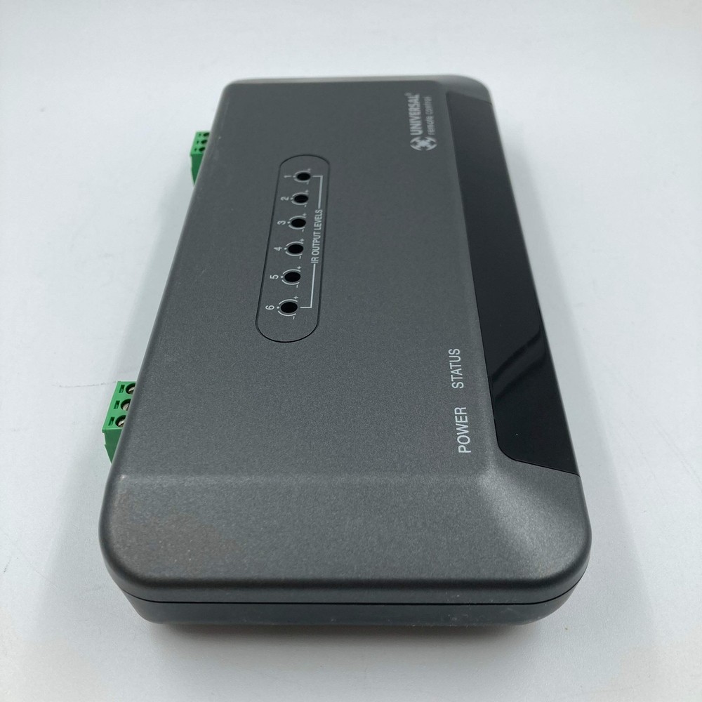 Complete Control MRF-350 RFS RF Base Station